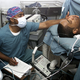 Illustration for article titled Sophisticated Prostate Procedures Boost Both Analysis and Medical Treatmentem/em